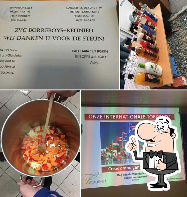 Sint-Martinusheem