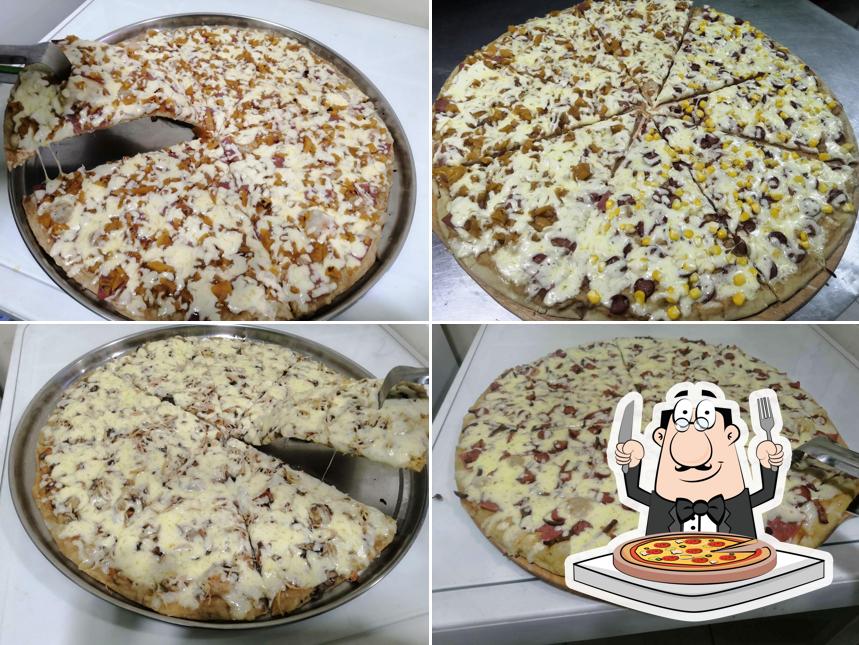 Betos pizza cr 70