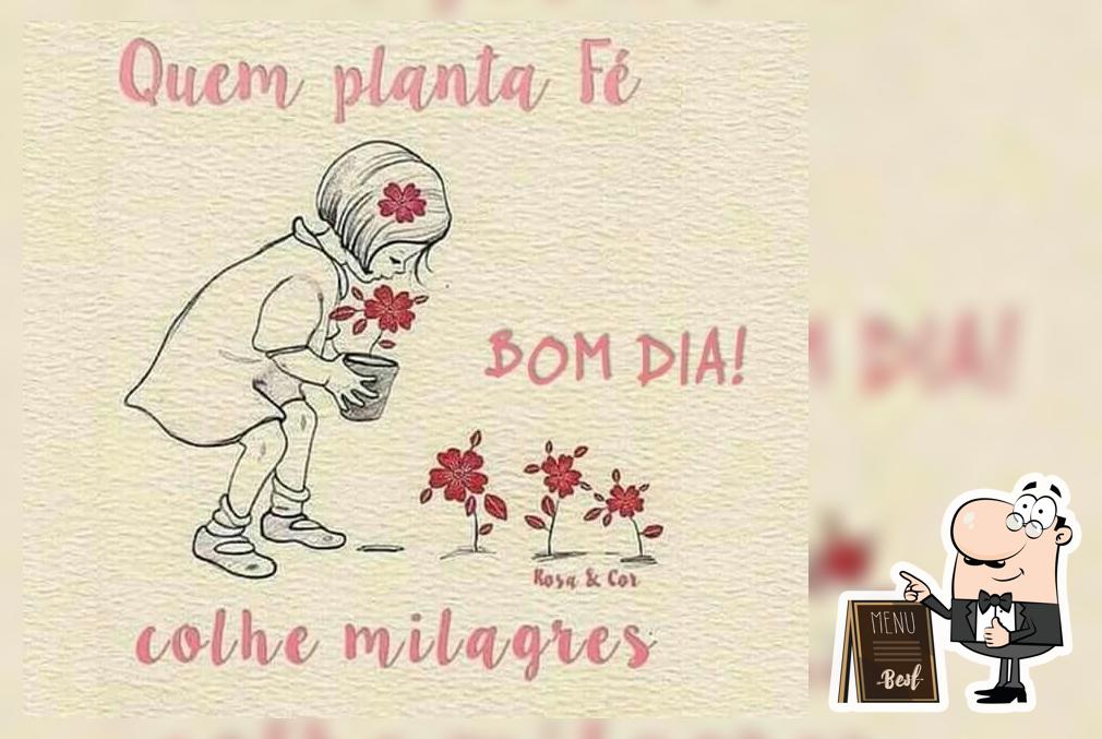 Café do Fábio