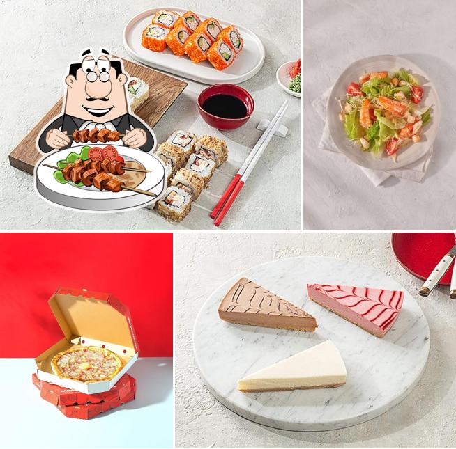 Палки-Скалки