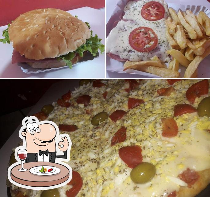 Pizzeria Tavella