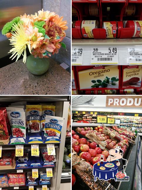 Schnucks Overland