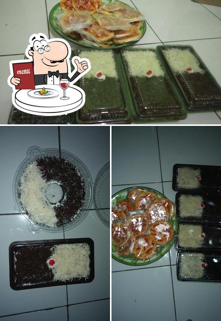 Warung Sikun