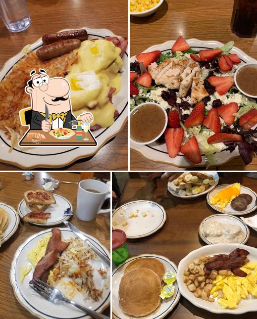 The Special Restaurant