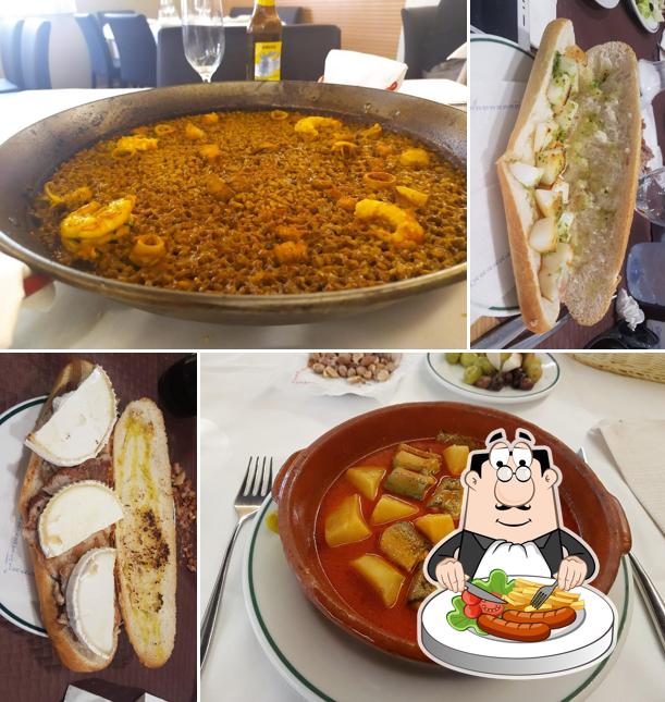 Buenavista