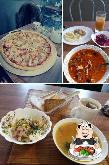 Экспресс