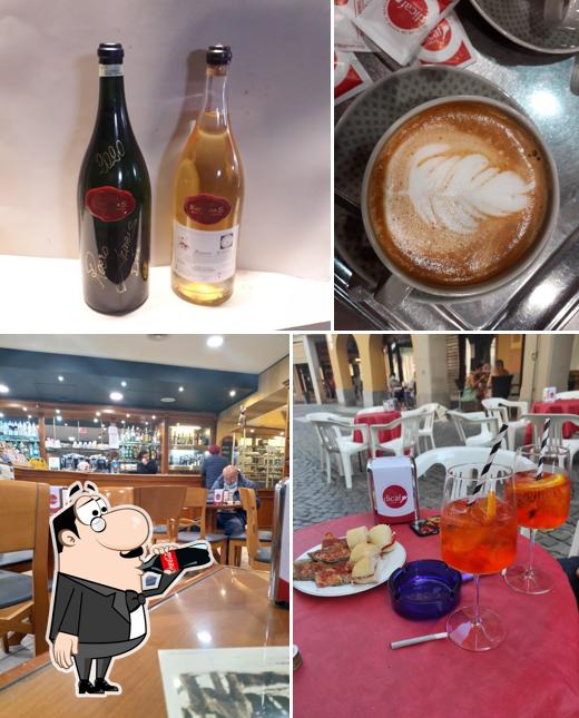 Caffè Centro