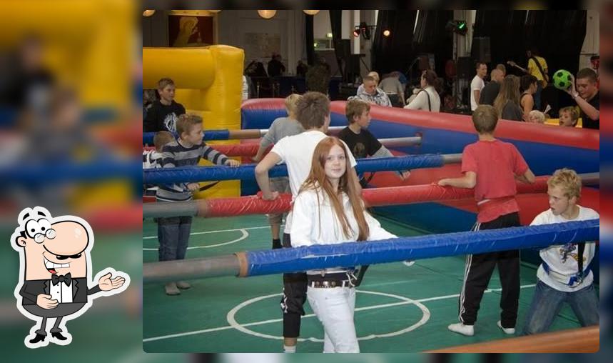 Event4fun