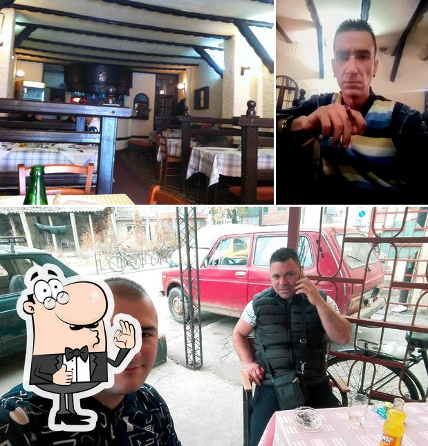 Mondiš