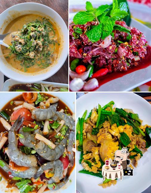 ครัวเสบียงนา