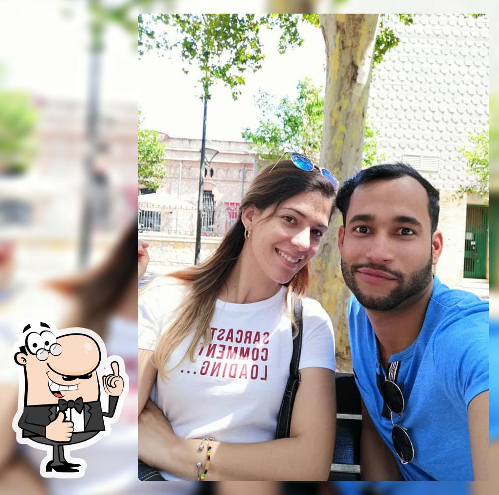 Telepizza