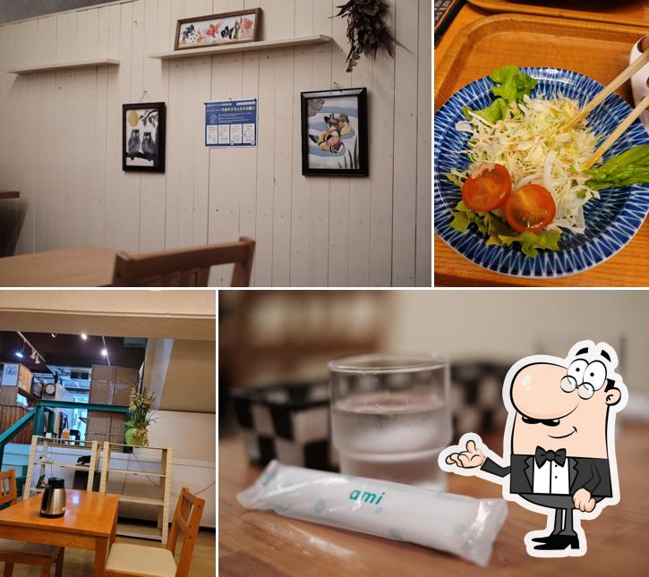 かきもと屋
