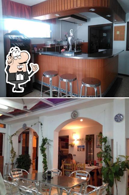 Casa Carmen