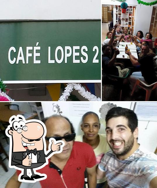 Café Lopes 2