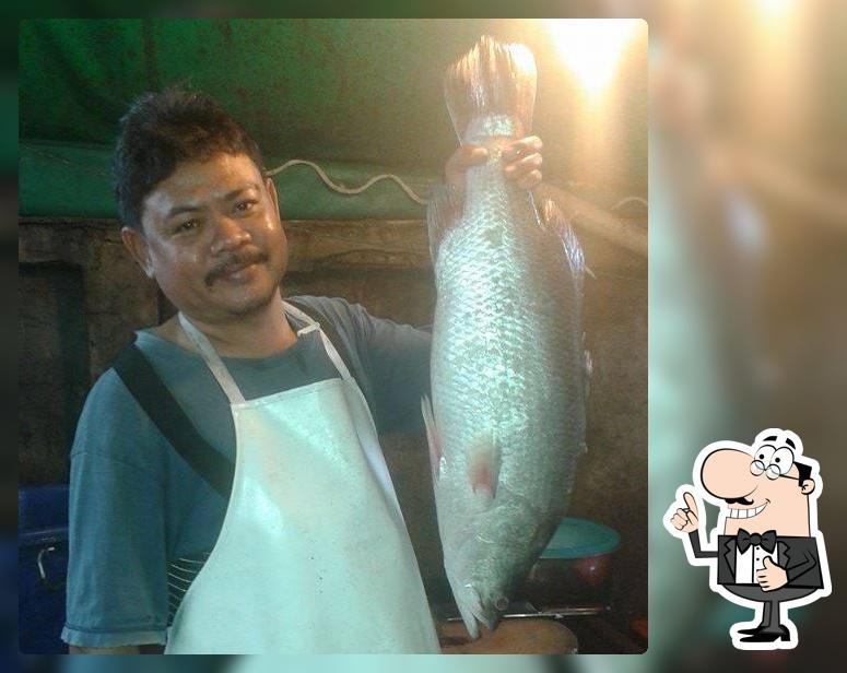 ร้านจิ้มจุ่มลุงหนวด