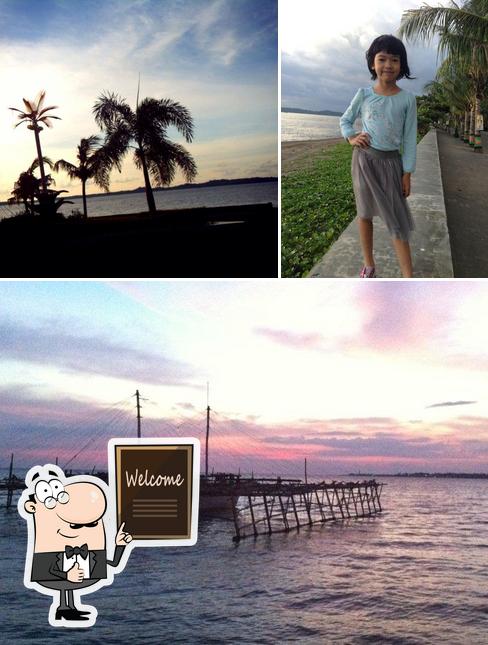 Pantai Indah Pare (P.I.P)