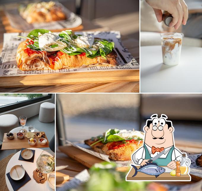 Soulkitchen Taste