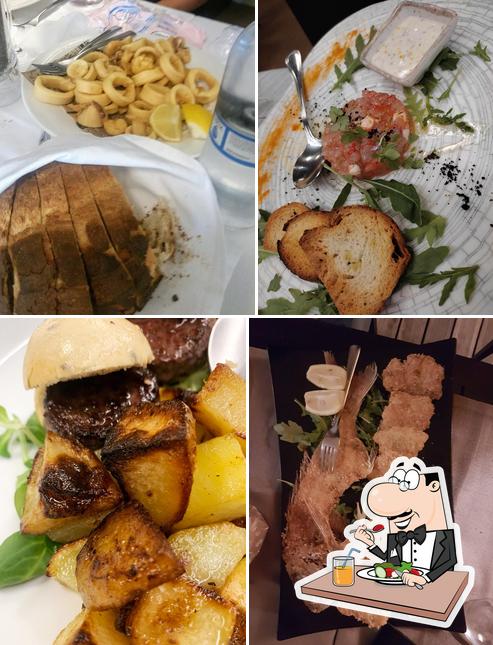 +39 Ristorante