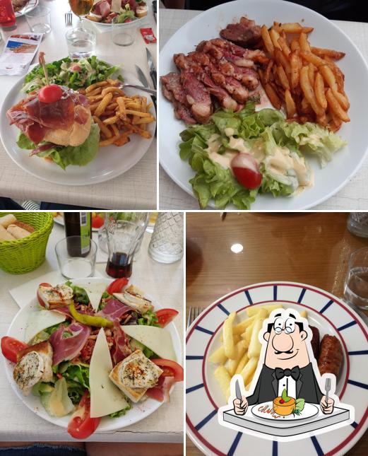 Chez Doxpi