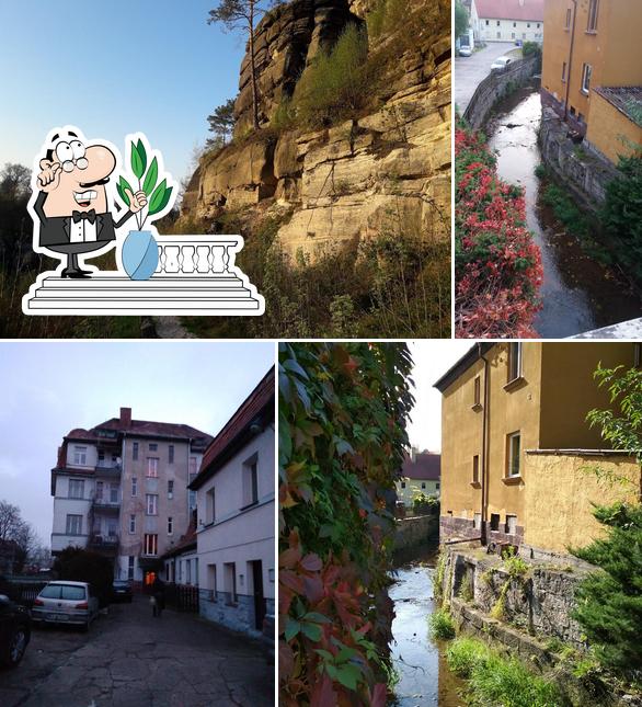 Hotel Piast