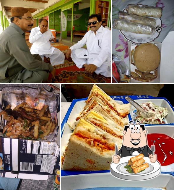 Paratha 09