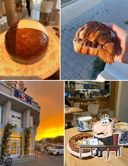 Тепло Хлеба