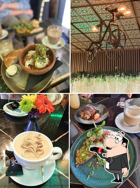 loco coffee