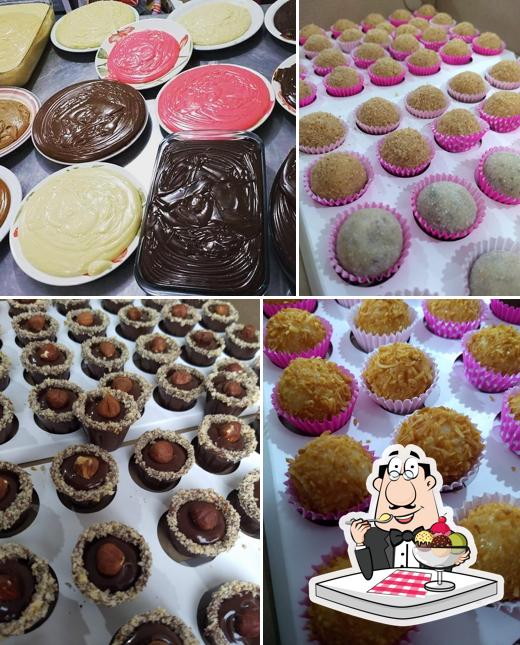 Cupelicias Da Carol