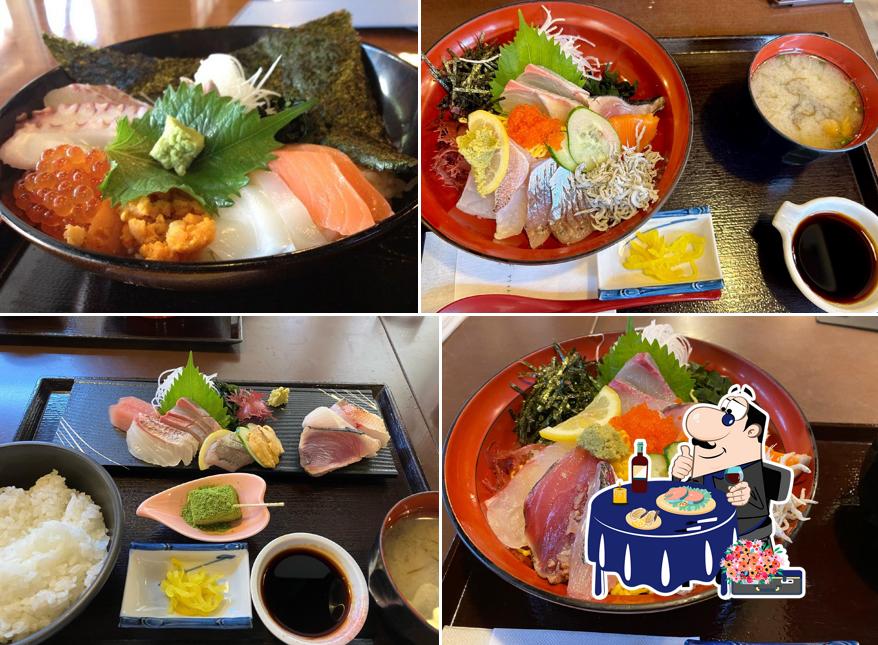 KIHAGI