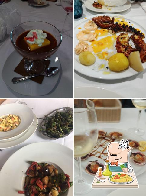 Parrillada Gardel