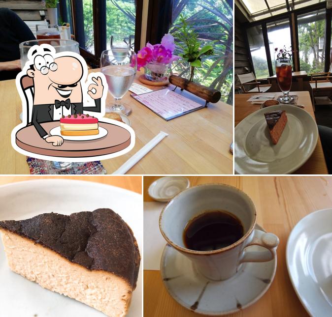 Banpan Bakery