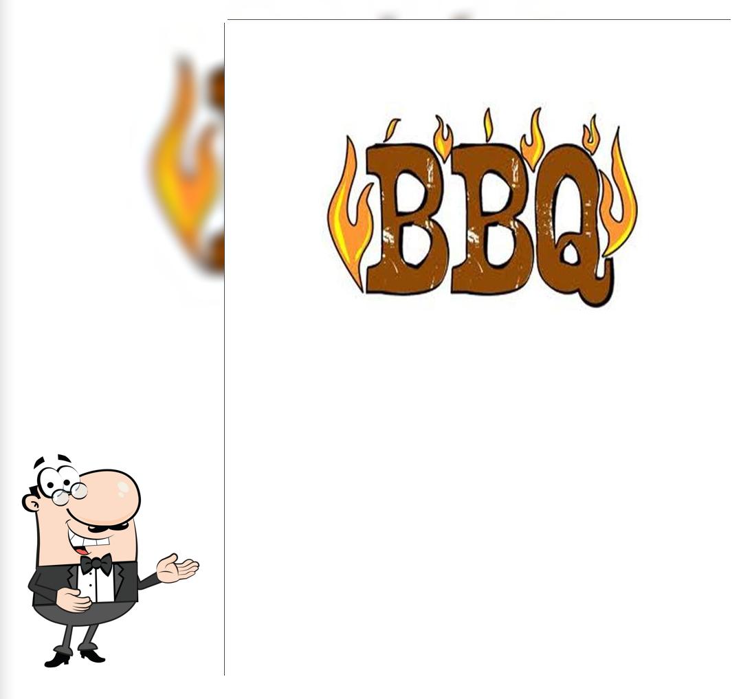 Big Brothers BBQ