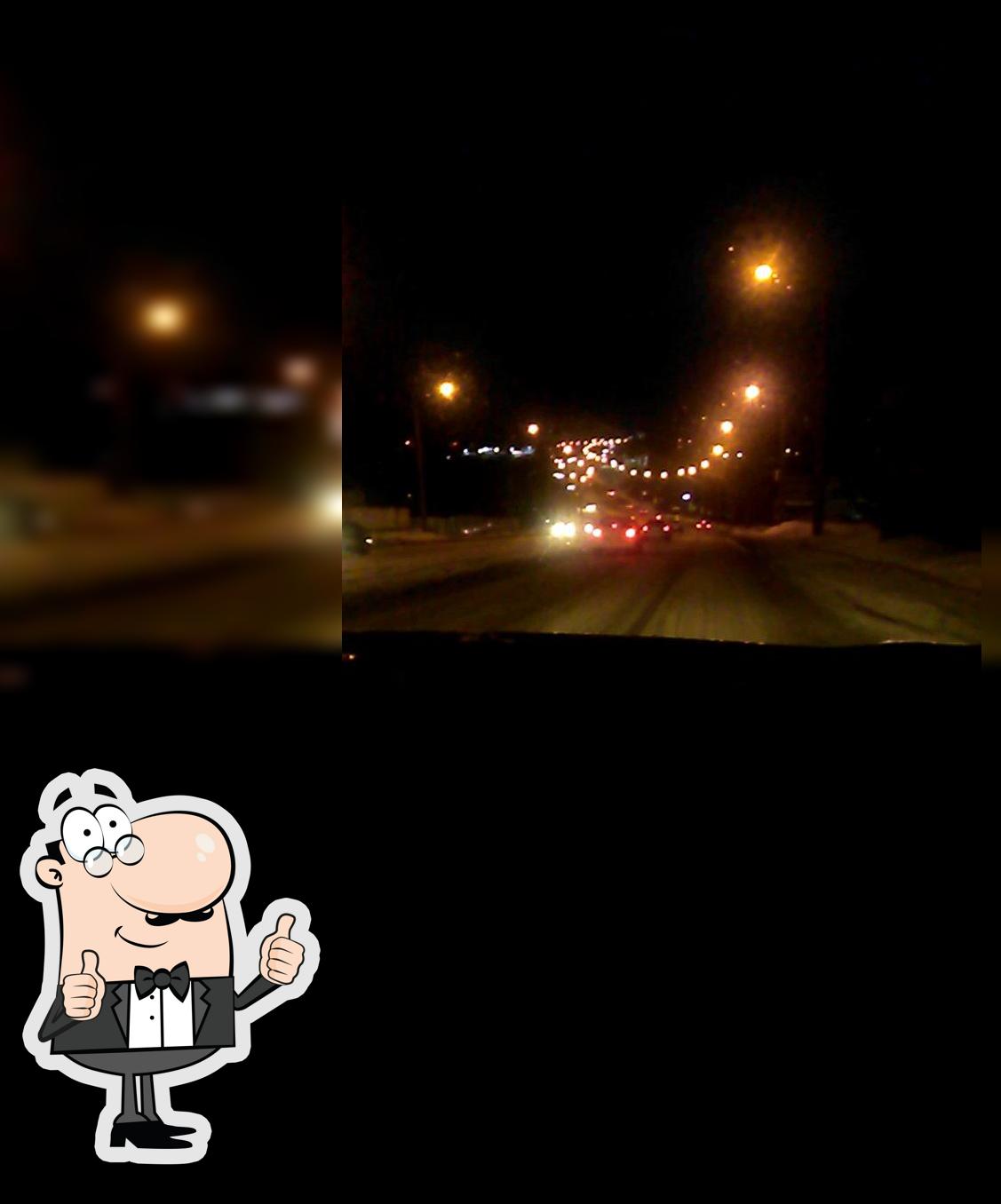 Куры-Гриль Шаурма