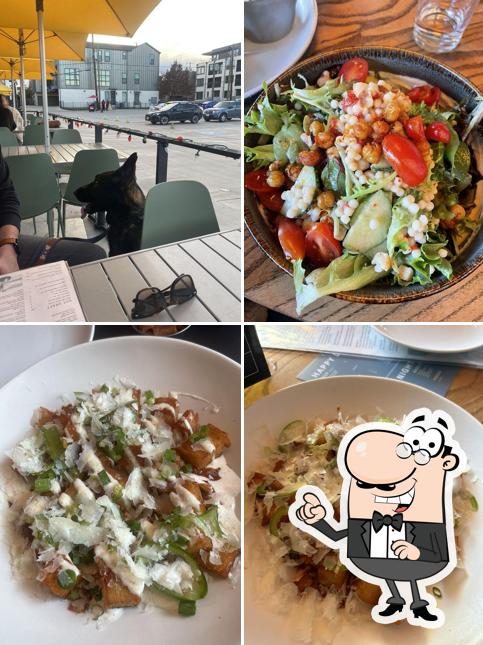 LOCAL Public Eatery Henderson
