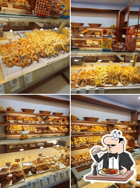 Piu' Del Pane