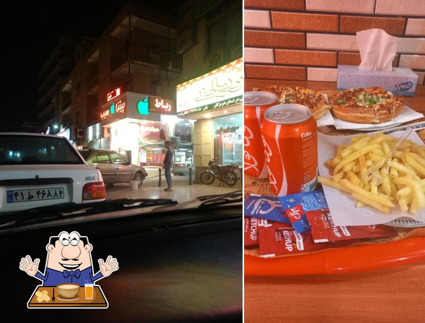 sib pizza