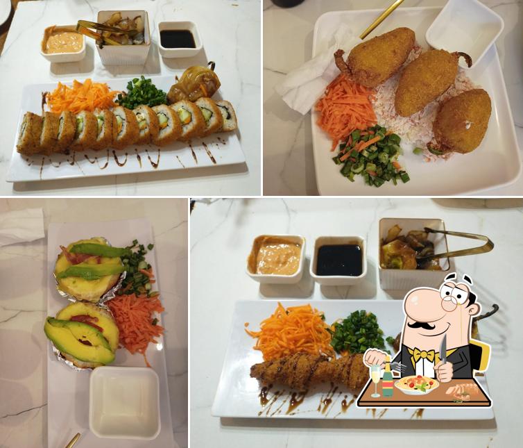 Sushinaloa