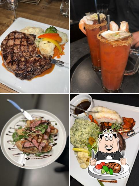 Tauro Restaurant