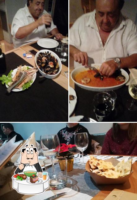 cacioCavallo Ristorante Pizzeria