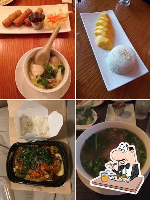 Noodle Barn
