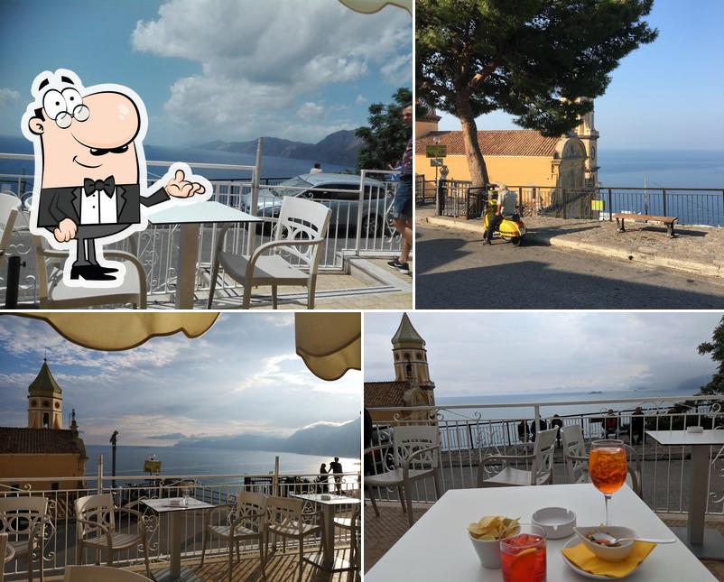 Bar del Sole