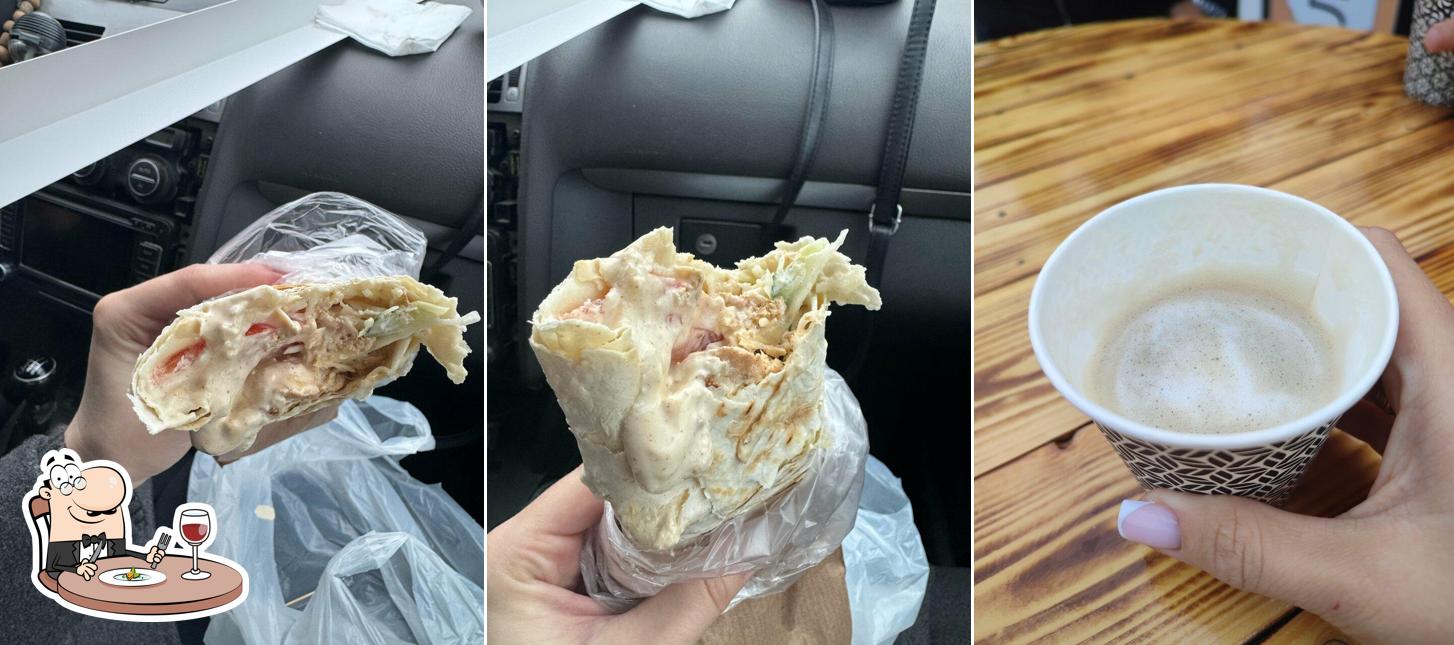 Просто вкусно