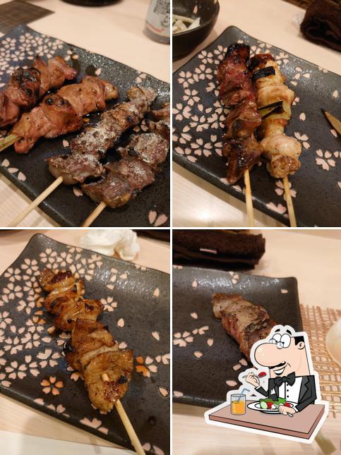 Ichirin