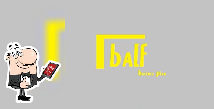 Balf