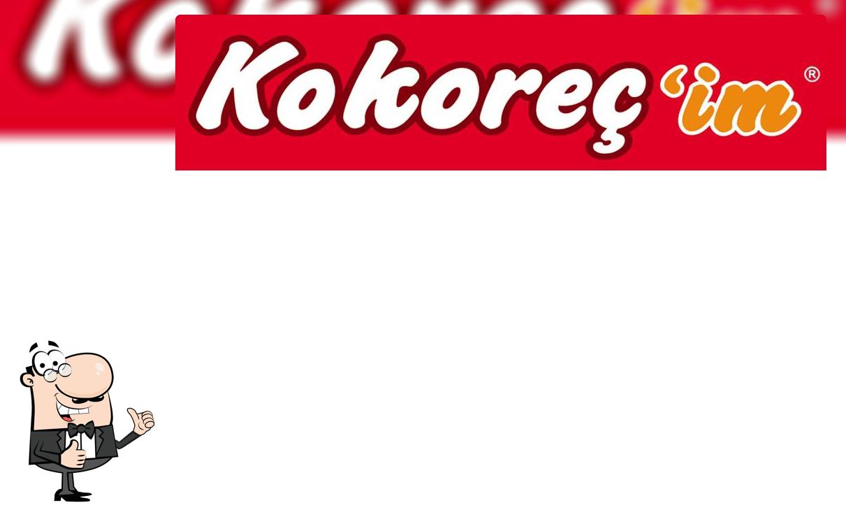 Kokorec'im Hanover