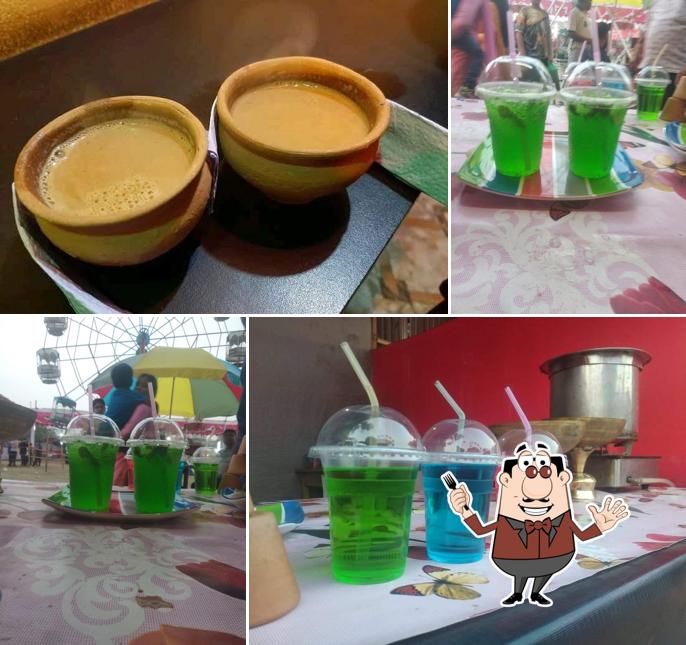 Vaijaner cha