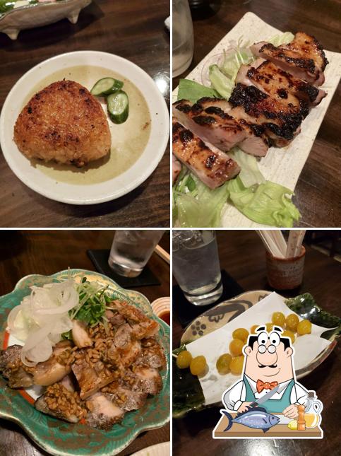 ぶらん家