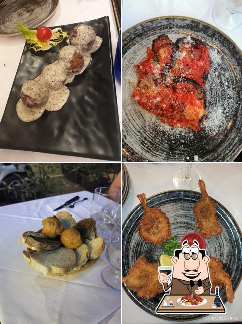 Pizzeria Ristorante Novecento