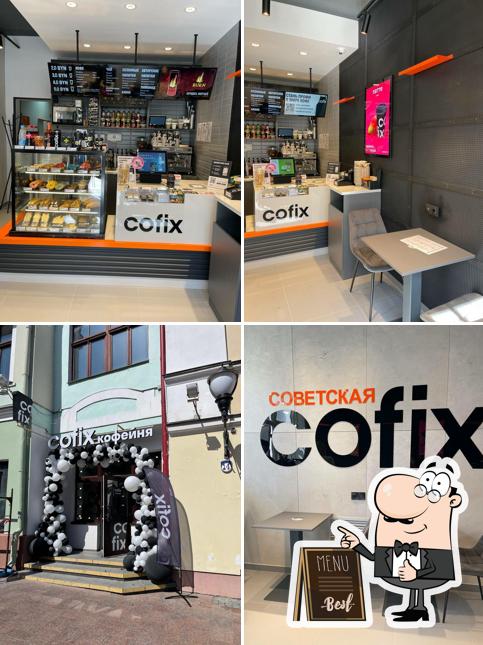 Cofix