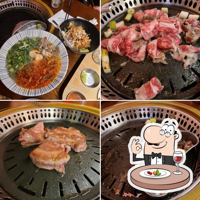 Pig Restaurant 2